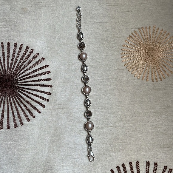 Brighton Bracelet. - Picture 2 of 12